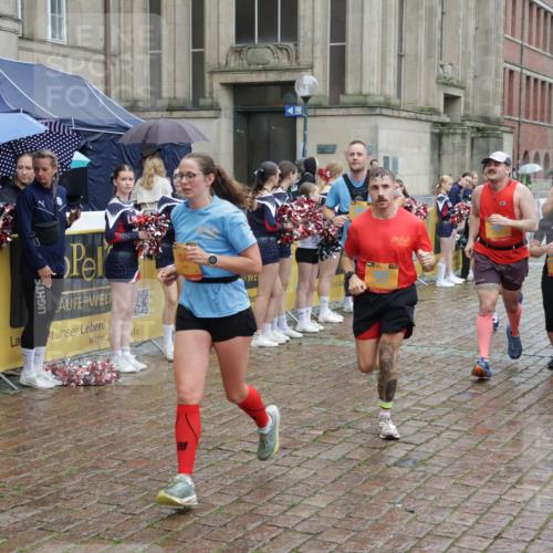13.09.2026 - Kiel Lauf Yannick Fuchs http://msf.ph/oto/10435565 13.09.2026 11:46:09 Ziel  meine-sportfotos.de