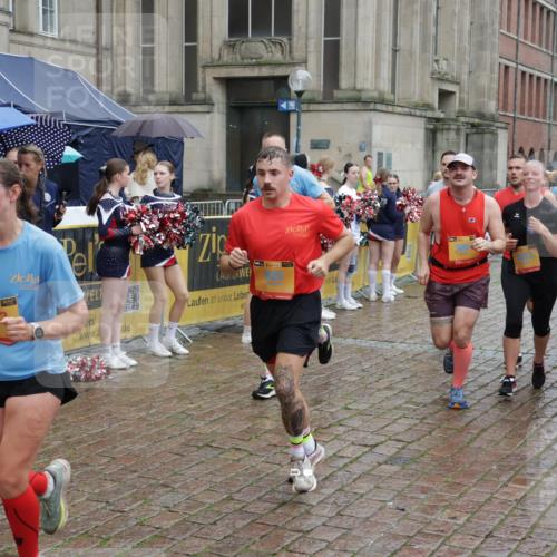 13.09.2026 - Kiel Lauf Yannick Fuchs http://msf.ph/oto/10435568 13.09.2026 11:46:10 Ziel  meine-sportfotos.de