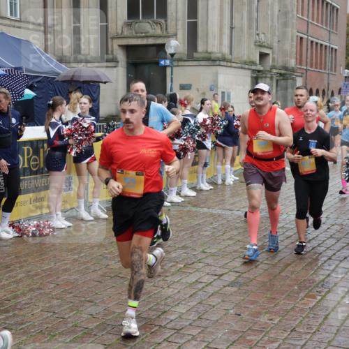 13.09.2026 - Kiel Lauf Yannick Fuchs http://msf.ph/oto/10435572 13.09.2026 11:46:10 Ziel  meine-sportfotos.de