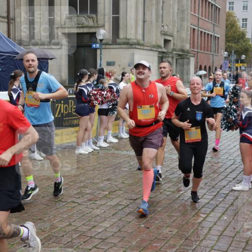 13.09.2026 - Kiel Lauf Yannick Fuchs http://msf.ph/oto/10435578 13.09.2026 11:46:10 Ziel  meine-sportfotos.de