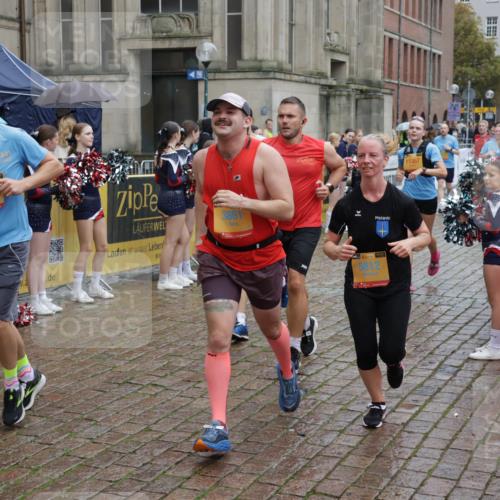 13.09.2026 - Kiel Lauf Yannick Fuchs http://msf.ph/oto/10435589 13.09.2026 11:46:10 Ziel  meine-sportfotos.de