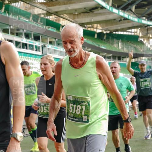 13.09.2026 - 21. swb-Marathon Bremen Michael Burmester http://msf.ph/oto/10435600 13.09.2026 13:34:15 Laufen im Stadion 155, 170, 193, 368, 428, 594, 679, 709, 765, 916, 1001, 1026, 1048, 1051, 1098, 1280, 1321, 1396, 1444, 1553, 1557, 1560, 1591, 1592, 1607, 1661, 1703, 1760, 1772, 1784, 1827, 1992, 1996, 2077, 2132, 2226, 2338, 2399, 2400, 2451, 2479, 2511, 2515, 2543, 2616, 2630, 2641, 2718, 2735, 2757, 2787, 2791, 2982, 3014, 3179, 3191, 3345, 3443, 3503, 3547, 3577, 3601, 3614, 3660, 3708, 3709, 3720, 3797, 3875, 3901, 3904, 3911, 3914, 3952, 4001, 4014, 4500, 4561, 5151 meine-sportfotos.de