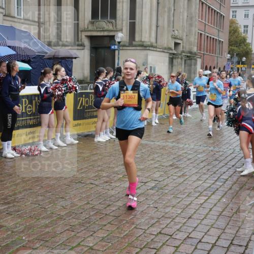 13.09.2026 - Kiel Lauf Yannick Fuchs http://msf.ph/oto/10435603 13.09.2026 11:46:12 Ziel  meine-sportfotos.de