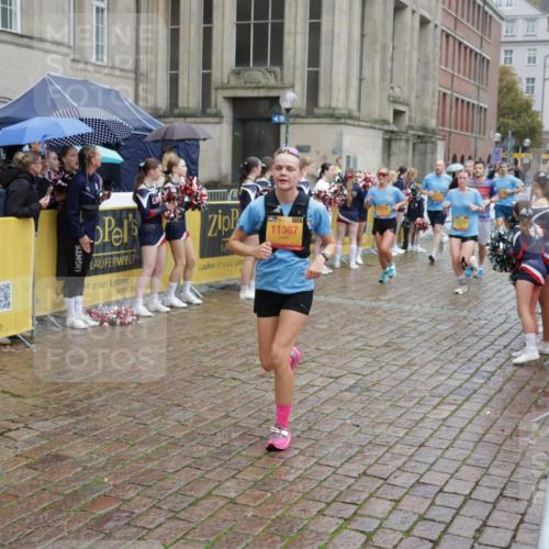 13.09.2026 - Kiel Lauf Yannick Fuchs http://msf.ph/oto/10435606 13.09.2026 11:46:12 Ziel  meine-sportfotos.de