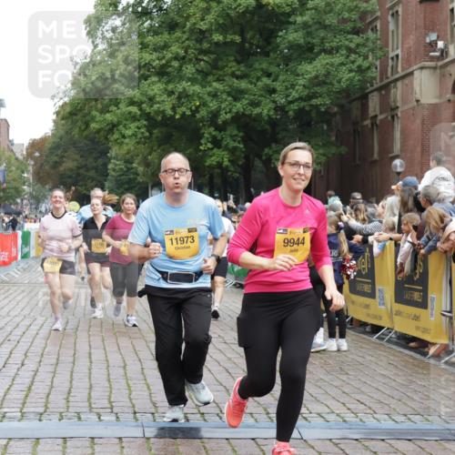 13.09.2026 - Kiel Lauf Yannick Fuchs http://msf.ph/oto/10435607 13.09.2026 09:49:42 Ziel 2066, 2110, 2366, 2976, 3687, 4067, 4125, 7641, 8128, 9944, 10159, 10229, 10990, 11973, 12045, 12560, 221, 784, 1559, 1561, 2065, 2115, 2327, 2592, 2626, 2731, 2867, 2919, 3094, 3785, 4173, 4333, 4363, 4364, 4376, 4711, 4962, 5404, 8617, 8681, 8869, 9001, 10145, 10150, 11190, 11989, 11990, 12492, 12632, 951, 1033, 1796, 3571, 3914, 4856, 5791, 6359, 6658, 6706, 6707, 7606, 7884, 7937, 8584, 8585, 8589, 8790, 9122, 10105, 10178, 10565, 12047, 12462, 12749, 6278, 11411 meine-sportfotos.de