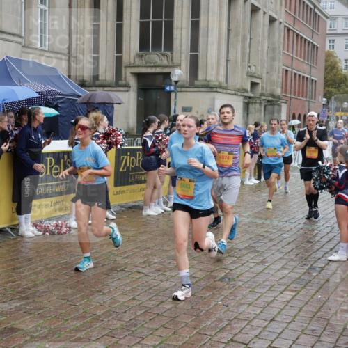 13.09.2026 - Kiel Lauf Yannick Fuchs http://msf.ph/oto/10435616 13.09.2026 11:46:14 Ziel  meine-sportfotos.de