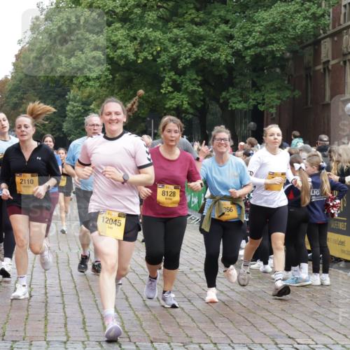 13.09.2026 - Kiel Lauf Yannick Fuchs http://msf.ph/oto/10435618 13.09.2026 09:49:44 Ziel 2066, 2110, 2366, 2976, 3571, 3687, 4067, 4125, 6658, 7606, 7641, 7884, 8128, 9944, 10159, 10229, 10565, 10990, 11973, 12045, 12560, 12749, 221, 784, 2065, 2115, 2327, 2592, 2626, 2731, 2919, 3094, 3785, 4173, 4363, 4364, 4376, 4711, 4962, 5404, 8617, 8681, 8869, 10145, 10150, 11989, 11990, 12492, 12632, 639, 951, 1033, 1796, 3914, 4856, 5791, 6359, 6706, 6707, 7937, 8584, 8585, 8589, 8790, 8890, 9122, 9780, 10105, 10178, 12047, 12462, 6278, 11411 meine-sportfotos.de