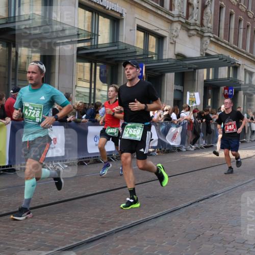 13.09.2026 - 21. swb-Marathon Bremen Strokosch-Dieckow http://msf.ph/oto/10435620 13.09.2026 13:14:03 Ziel 107, 235, 376, 469, 1043, 1125, 1492, 1542, 1814, 1998, 2043, 2084, 2203, 2913, 2922, 3085, 3545, 3821, 4452, 4728, 5794, 5836, 5986, 6130, 6506, 7029, 7117, 7591, 7659, 7826, 8456, 8919, 9783, 9868, 524, 670, 683, 1433, 1613, 1704, 1707, 1937, 2422, 2701, 2824, 3236, 3413, 5443, 5593, 5610, 6145, 6451, 7029, 7210, 7283, 7435, 7707, 7963, 8118, 8886, 9426, 9635, 9884, 10105 meine-sportfotos.de