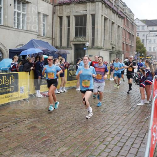 13.09.2026 - Kiel Lauf Yannick Fuchs http://msf.ph/oto/10435621 13.09.2026 11:46:15 Ziel  meine-sportfotos.de