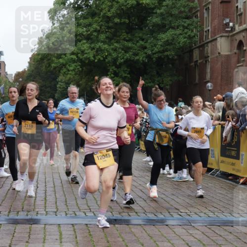 13.09.2026 - Kiel Lauf Yannick Fuchs http://msf.ph/oto/10435622 13.09.2026 09:49:44 Ziel 2066, 2110, 2366, 2976, 3571, 3687, 4067, 4125, 6658, 7606, 7641, 7884, 8128, 9944, 10159, 10229, 10565, 10990, 11973, 12045, 12560, 12749, 221, 784, 2065, 2115, 2327, 2592, 2626, 2731, 2919, 3094, 3785, 4173, 4363, 4364, 4376, 4711, 4962, 5404, 8617, 8681, 8869, 10145, 10150, 11989, 11990, 12492, 12632, 639, 951, 1033, 1796, 3914, 4856, 5791, 6359, 6706, 6707, 7937, 8584, 8585, 8589, 8790, 8890, 9122, 9780, 10105, 10178, 12047, 12462, 6278, 11411 meine-sportfotos.de