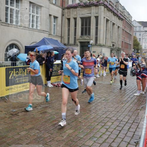 13.09.2026 - Kiel Lauf Yannick Fuchs http://msf.ph/oto/10435626 13.09.2026 11:46:15 Ziel  meine-sportfotos.de