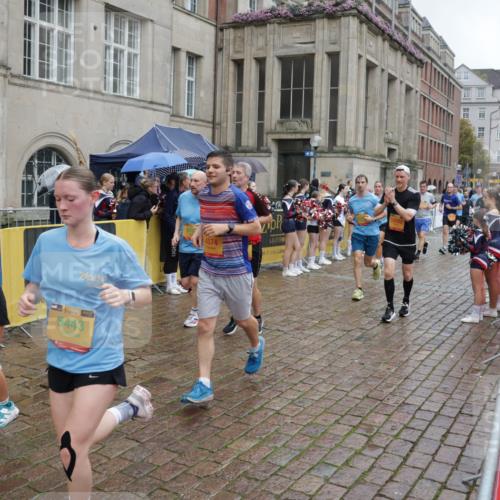 13.09.2026 - Kiel Lauf Yannick Fuchs http://msf.ph/oto/10435632 13.09.2026 11:46:15 Ziel  meine-sportfotos.de