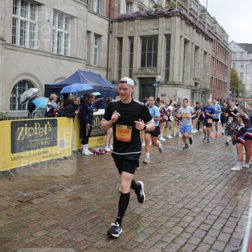 13.09.2026 - Kiel Lauf Yannick Fuchs http://msf.ph/oto/10435636 13.09.2026 11:46:17 Ziel  meine-sportfotos.de
