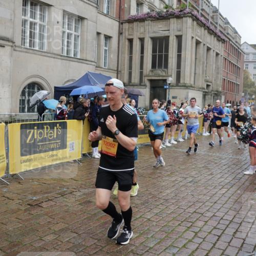 13.09.2026 - Kiel Lauf Yannick Fuchs http://msf.ph/oto/10435641 13.09.2026 11:46:17 Ziel  meine-sportfotos.de