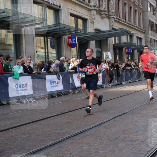 13.09.2026 - 21. swb-Marathon Bremen Strokosch-Dieckow http://msf.ph/oto/10435642 13.09.2026 13:14:04 Ziel 107, 235, 376, 469, 1043, 1125, 1492, 1542, 1814, 1998, 2043, 2084, 2203, 2913, 2922, 3085, 3545, 3821, 4452, 4685, 4728, 5794, 5836, 5986, 6130, 6506, 7117, 7591, 7659, 7826, 8456, 8919, 9783, 9868, 524, 670, 683, 1433, 1613, 1704, 1707, 1937, 2422, 2701, 2824, 3236, 5443, 5593, 5610, 6145, 6451, 7029, 7210, 7283, 7435, 7707, 7963, 8118, 8886, 9426, 9635, 9884, 10105 meine-sportfotos.de