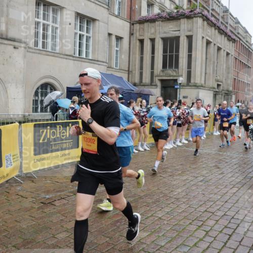 13.09.2026 - Kiel Lauf Yannick Fuchs http://msf.ph/oto/10435644 13.09.2026 11:46:17 Ziel  meine-sportfotos.de
