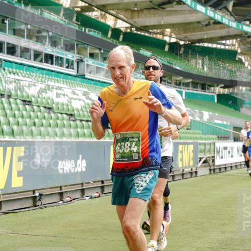 13.09.2026 - 21. swb-Marathon Bremen Michael Burmester http://msf.ph/oto/10435645 13.09.2026 13:05:29 Laufen im Stadion 109, 178, 217, 244, 287, 323, 394, 430, 454, 534, 536, 565, 578, 613, 647, 784, 891, 900, 1073, 1239, 1243, 1274, 1307, 1308, 1373, 1380, 1456, 1533, 1581, 1627, 1656, 1687, 1780, 1914, 1932, 1941, 2023, 2076, 2089, 2126, 2241, 2244, 2265, 2301, 2310, 2355, 2369, 2393, 2430, 2452, 2464, 2602, 2723, 2742, 2764, 2867, 2872, 2891, 2910, 2919, 2957, 2959, 2985, 3028, 3030, 3115, 3217, 3278, 3320, 3343, 3419, 3425, 3444, 3485, 3521, 3796, 3909 meine-sportfotos.de