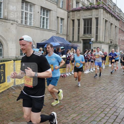 13.09.2026 - Kiel Lauf Yannick Fuchs http://msf.ph/oto/10435648 13.09.2026 11:46:17 Ziel  meine-sportfotos.de