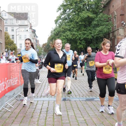 13.09.2026 - Kiel Lauf Yannick Fuchs http://msf.ph/oto/10435650 13.09.2026 09:49:45 Ziel 2066, 2110, 2366, 2976, 3571, 3687, 4067, 4125, 6359, 6658, 7606, 7641, 7884, 8128, 9944, 10105, 10159, 10229, 10565, 10990, 11973, 12045, 12560, 12749, 784, 2065, 2115, 2327, 2592, 2626, 2731, 2919, 3094, 3785, 4173, 4363, 4364, 4376, 4711, 4962, 5404, 8617, 8681, 8869, 10145, 11989, 11990, 12492, 12632, 639, 951, 1033, 1796, 3042, 3602, 3914, 4856, 5791, 6706, 6707, 7142, 7937, 8584, 8585, 8589, 8790, 8890, 9122, 9780, 10178, 12047, 12462, 6278 meine-sportfotos.de