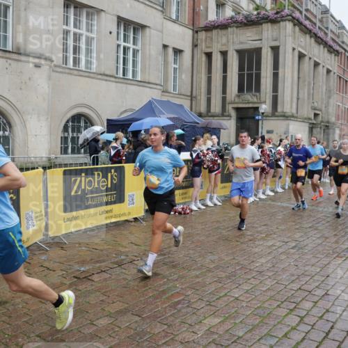 13.09.2026 - Kiel Lauf Yannick Fuchs http://msf.ph/oto/10435654 13.09.2026 11:46:18 Ziel  meine-sportfotos.de