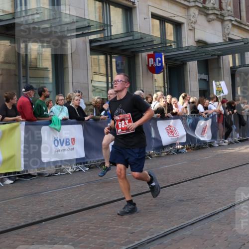 13.09.2026 - 21. swb-Marathon Bremen Strokosch-Dieckow http://msf.ph/oto/10435655 13.09.2026 13:14:04 Ziel 107, 235, 376, 469, 1043, 1125, 1492, 1542, 1814, 1998, 2043, 2084, 2203, 2913, 2922, 3085, 3545, 3821, 4452, 4685, 4728, 5794, 5836, 5986, 6130, 6506, 7117, 7591, 7659, 7826, 8456, 8919, 9783, 9868, 524, 670, 683, 1433, 1613, 1704, 1707, 1937, 2422, 2701, 2824, 3236, 5443, 5593, 5610, 6145, 6451, 7029, 7210, 7283, 7435, 7707, 7963, 8118, 8886, 9426, 9635, 9884, 10105 meine-sportfotos.de