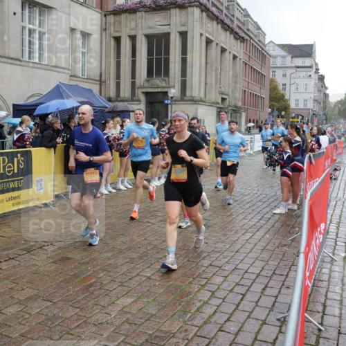 13.09.2026 - Kiel Lauf Yannick Fuchs http://msf.ph/oto/10435658 13.09.2026 11:46:20 Ziel  meine-sportfotos.de
