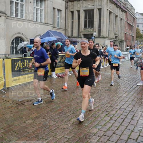 13.09.2026 - Kiel Lauf Yannick Fuchs http://msf.ph/oto/10435668 13.09.2026 11:46:20 Ziel  meine-sportfotos.de