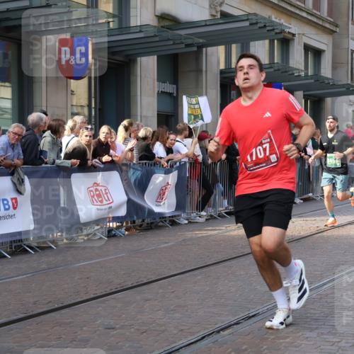 13.09.2026 - 21. swb-Marathon Bremen Strokosch-Dieckow http://msf.ph/oto/10435670 13.09.2026 13:14:05 Ziel 107, 235, 376, 469, 1043, 1125, 1492, 1542, 1814, 1998, 2043, 2084, 2203, 2913, 2922, 3085, 3545, 3821, 4452, 4685, 4728, 5794, 5836, 5986, 6130, 6506, 7117, 7591, 7659, 7826, 8456, 8919, 9783, 9868, 524, 670, 683, 1433, 1613, 1704, 1707, 1937, 2422, 2701, 2824, 3236, 5443, 5593, 5610, 6145, 6451, 7029, 7210, 7283, 7435, 7963, 8118, 8886, 9426, 9635, 9884, 10105 meine-sportfotos.de