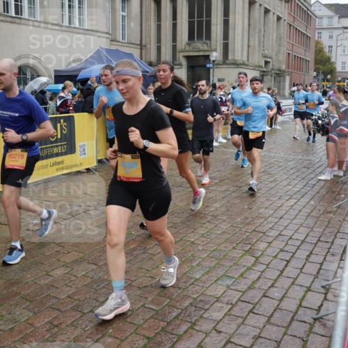 13.09.2026 - Kiel Lauf Yannick Fuchs http://msf.ph/oto/10435679 13.09.2026 11:46:20 Ziel  meine-sportfotos.de