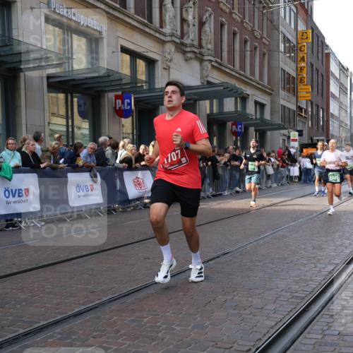 13.09.2026 - 21. swb-Marathon Bremen Strokosch-Dieckow http://msf.ph/oto/10435680 13.09.2026 13:14:05 Ziel 107, 235, 376, 469, 1043, 1125, 1492, 1542, 1814, 1998, 2043, 2084, 2203, 2913, 2922, 3085, 3545, 3821, 4452, 4685, 4728, 5794, 5836, 5986, 6130, 6506, 7117, 7591, 7659, 7826, 8456, 8919, 9783, 9868, 524, 670, 683, 1433, 1613, 1704, 1707, 1937, 2422, 2701, 2824, 3236, 5443, 5593, 5610, 6145, 6451, 7029, 7210, 7283, 7435, 7963, 8118, 8886, 9426, 9635, 9884, 10105 meine-sportfotos.de