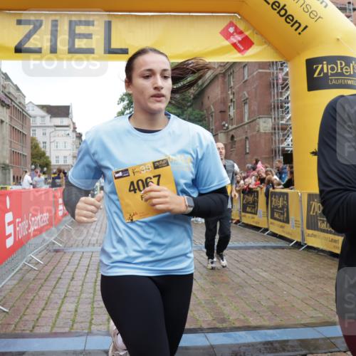 13.09.2026 - Kiel Lauf Yannick Fuchs http://msf.ph/oto/10435685 13.09.2026 09:49:47 Ziel 2066, 2110, 2366, 2976, 3571, 3687, 4067, 4125, 6359, 6658, 7606, 7641, 7884, 8128, 9944, 10105, 10159, 10229, 10565, 10990, 11973, 12045, 12560, 12749, 784, 2065, 2115, 2327, 2626, 2731, 2919, 3785, 4173, 4363, 4364, 4376, 4711, 4962, 5404, 8617, 8681, 8869, 10145, 11989, 11990, 12492, 12632, 639, 951, 1033, 1796, 3042, 3602, 3914, 4856, 5791, 6706, 6707, 7142, 7937, 8584, 8585, 8589, 8790, 8890, 9122, 9780, 10074, 10178, 12047, 12462 meine-sportfotos.de