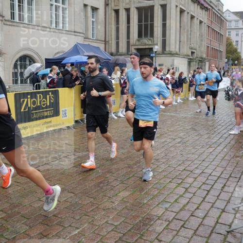 13.09.2026 - Kiel Lauf Yannick Fuchs http://msf.ph/oto/10435691 13.09.2026 11:46:21 Ziel  meine-sportfotos.de