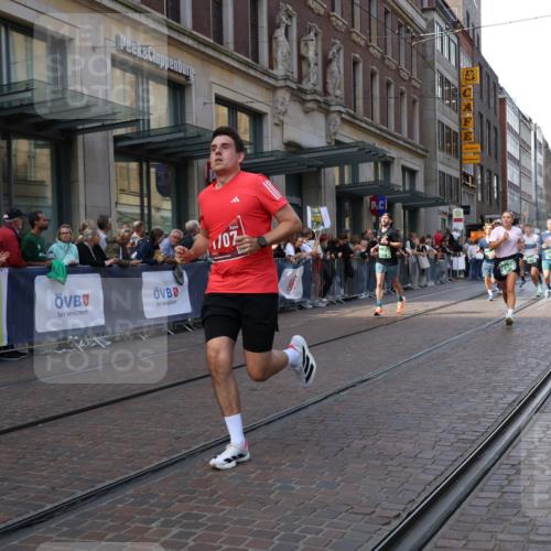 13.09.2026 - 21. swb-Marathon Bremen Strokosch-Dieckow http://msf.ph/oto/10435692 13.09.2026 13:14:05 Ziel 107, 235, 376, 469, 1043, 1125, 1492, 1542, 1814, 1998, 2043, 2084, 2203, 2913, 2922, 3085, 3545, 3821, 4452, 4685, 4728, 5794, 5836, 5986, 6130, 6506, 7117, 7591, 7659, 7826, 8456, 8919, 9783, 9868, 524, 670, 683, 1433, 1613, 1704, 1707, 1937, 2422, 2701, 2824, 3236, 5443, 5593, 5610, 6145, 6451, 7029, 7210, 7283, 7435, 7963, 8118, 8886, 9426, 9635, 9884, 10105 meine-sportfotos.de