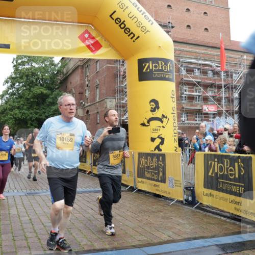 13.09.2026 - Kiel Lauf Yannick Fuchs http://msf.ph/oto/10435694 13.09.2026 09:49:48 Ziel 2066, 2110, 2366, 2976, 3571, 3687, 4067, 4125, 6359, 6658, 6706, 6707, 7606, 7641, 7884, 7937, 8128, 9944, 10105, 10159, 10229, 10565, 10990, 11973, 12045, 12047, 12560, 12749, 784, 2065, 2115, 2327, 2626, 2731, 2919, 3785, 4173, 4363, 4364, 4376, 4711, 4962, 5404, 8617, 8681, 8869, 9944, 10145, 11989, 11990, 12492, 12632, 639, 951, 1033, 1796, 3042, 3602, 3914, 4856, 5619, 5791, 7142, 8584, 8585, 8589, 8790, 8890, 9122, 9780, 10074, 10108, 10178, 10487, 10491, 12462 meine-sportfotos.de