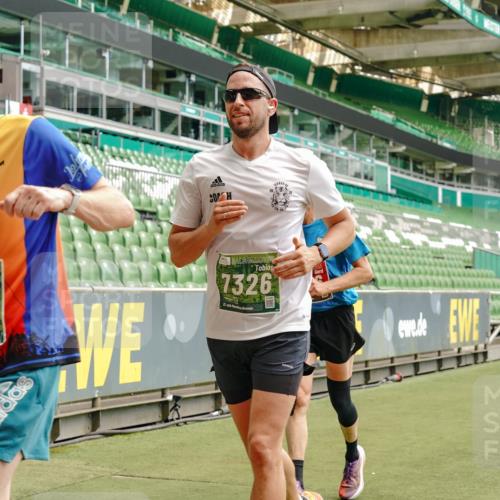 13.09.2026 - 21. swb-Marathon Bremen Michael Burmester http://msf.ph/oto/10435695 13.09.2026 13:05:30 Laufen im Stadion 109, 178, 217, 244, 287, 323, 394, 430, 454, 534, 536, 565, 578, 613, 647, 784, 891, 900, 1073, 1239, 1243, 1274, 1307, 1308, 1373, 1380, 1456, 1533, 1581, 1627, 1656, 1687, 1780, 1914, 1932, 1941, 2023, 2076, 2089, 2126, 2241, 2244, 2265, 2301, 2310, 2355, 2369, 2393, 2430, 2452, 2464, 2602, 2723, 2742, 2764, 2867, 2872, 2891, 2910, 2919, 2957, 2959, 2985, 3028, 3030, 3115, 3217, 3278, 3320, 3343, 3419, 3425, 3444, 3485, 3521, 3796, 3909 meine-sportfotos.de