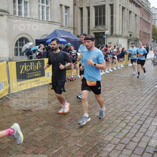 13.09.2026 - Kiel Lauf Yannick Fuchs http://msf.ph/oto/10435696 13.09.2026 11:46:21 Ziel  meine-sportfotos.de