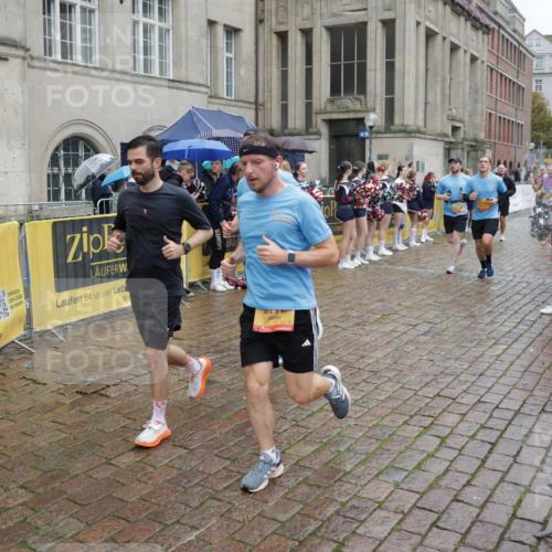 13.09.2026 - Kiel Lauf Yannick Fuchs http://msf.ph/oto/10435702 13.09.2026 11:46:21 Ziel  meine-sportfotos.de