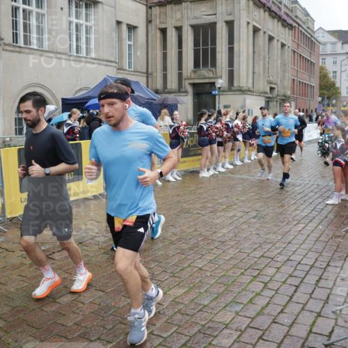 13.09.2026 - Kiel Lauf Yannick Fuchs http://msf.ph/oto/10435707 13.09.2026 11:46:21 Ziel  meine-sportfotos.de