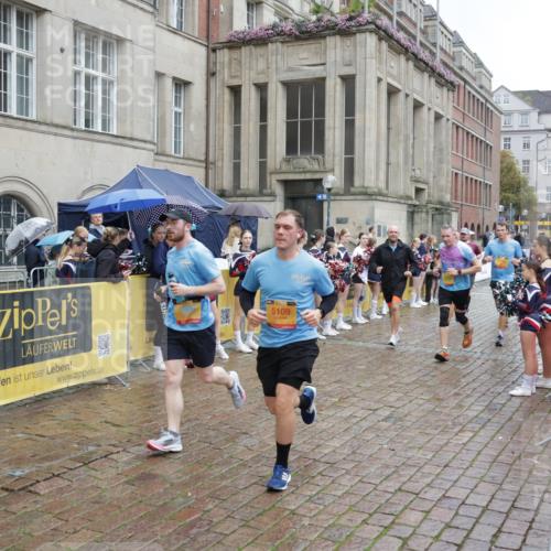 13.09.2026 - Kiel Lauf Yannick Fuchs http://msf.ph/oto/10435717 13.09.2026 11:46:23 Ziel  meine-sportfotos.de