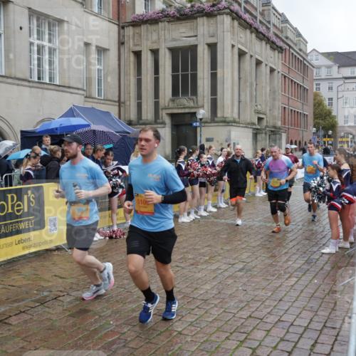 13.09.2026 - Kiel Lauf Yannick Fuchs http://msf.ph/oto/10435722 13.09.2026 11:46:23 Ziel  meine-sportfotos.de