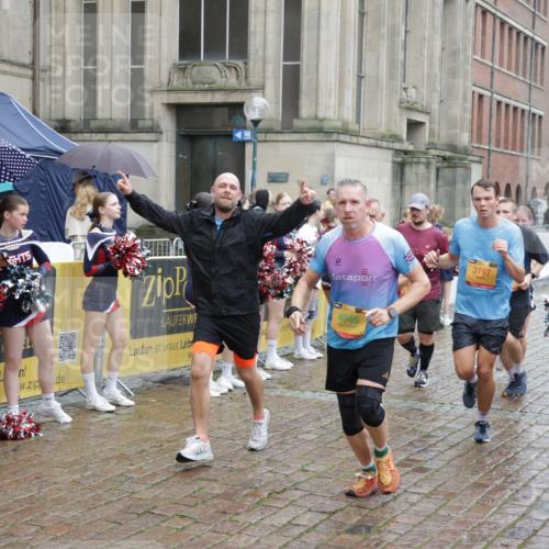 13.09.2026 - Kiel Lauf Yannick Fuchs http://msf.ph/oto/10435733 13.09.2026 11:46:24 Ziel  meine-sportfotos.de