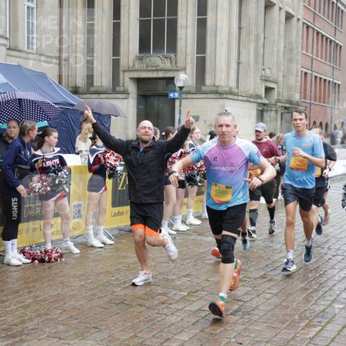 13.09.2026 - Kiel Lauf Yannick Fuchs http://msf.ph/oto/10435739 13.09.2026 11:46:24 Ziel  meine-sportfotos.de