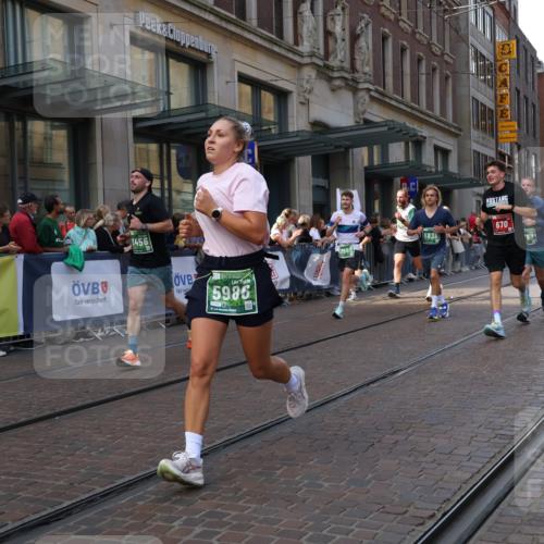 13.09.2026 - 21. swb-Marathon Bremen Strokosch-Dieckow http://msf.ph/oto/10435741 13.09.2026 13:14:07 Ziel 107, 199, 235, 376, 469, 1043, 1125, 1492, 1542, 1814, 1998, 2043, 2084, 2203, 2913, 2922, 3085, 3545, 3821, 4452, 4685, 4728, 5239, 5794, 5836, 5986, 6130, 6506, 7117, 7591, 7659, 7826, 8366, 8456, 8919, 9783, 9868, 235, 524, 670, 683, 1433, 1613, 1704, 1707, 1937, 2422, 2701, 2824, 3236, 5443, 5593, 5610, 6145, 6451, 7029, 7210, 7283, 7435, 7963, 8118, 8886, 9426, 9635, 10105 meine-sportfotos.de