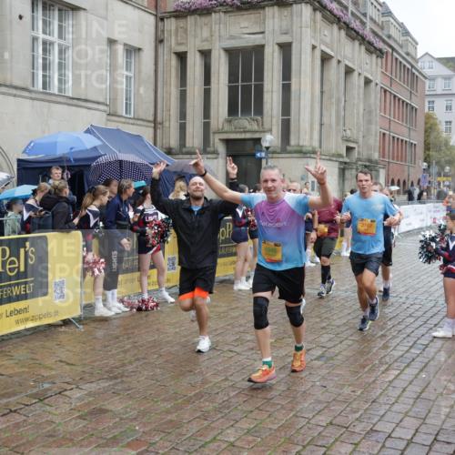 13.09.2026 - Kiel Lauf Yannick Fuchs http://msf.ph/oto/10435749 13.09.2026 11:46:25 Ziel  meine-sportfotos.de