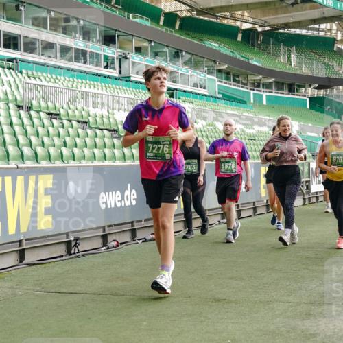 13.09.2026 - 21. swb-Marathon Bremen Michael Burmester http://msf.ph/oto/10435756 13.09.2026 13:34:24 Laufen im Stadion 155, 170, 193, 368, 428, 496, 594, 679, 709, 765, 916, 1001, 1026, 1048, 1051, 1098, 1280, 1321, 1396, 1444, 1553, 1557, 1560, 1607, 1661, 1703, 1760, 1772, 1784, 1827, 1965, 1992, 1996, 2077, 2132, 2226, 2335, 2338, 2399, 2400, 2451, 2479, 2511, 2515, 2543, 2641, 2718, 2735, 2757, 2787, 2791, 2982, 3179, 3191, 3345, 3443, 3503, 3547, 3577, 3601, 3614, 3660, 3708, 3709, 3720, 3797, 3875, 3904, 3911, 3914, 3952, 4001, 4014, 4500, 4546, 4561, 5151 meine-sportfotos.de