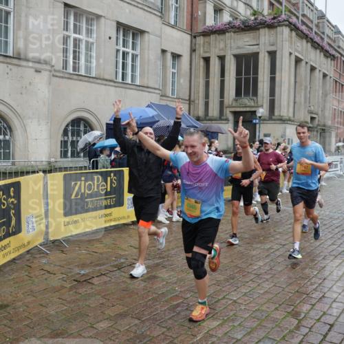 13.09.2026 - Kiel Lauf Yannick Fuchs http://msf.ph/oto/10435759 13.09.2026 11:46:25 Ziel  meine-sportfotos.de
