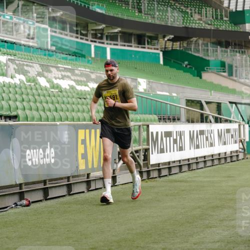 13.09.2026 - 21. swb-Marathon Bremen Michael Burmester http://msf.ph/oto/10435762 13.09.2026 10:25:57 Laufen im Stadion 10143, 10210, 10214, 10228, 10312, 10318, 10328, 10336, 10337, 10342, 10346, 10352, 10358, 10398, 10436, 10445, 10447, 10454, 10456, 10536, 10541, 10593, 10632, 10735, 10742, 10775, 10806, 10807, 10816, 10861, 10866, 10987, 10988, 11015, 11019, 11020, 11088, 11108, 11130, 11135, 11155, 11187, 11199, 11209, 11232, 11265, 11279, 11312, 11375, 11442, 11447, 11468, 11527, 11607, 11615, 11630, 11632, 11704, 11758, 11826, 11948, 12281, 12406, 12426 meine-sportfotos.de