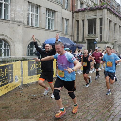 13.09.2026 - Kiel Lauf Yannick Fuchs http://msf.ph/oto/10435764 13.09.2026 11:46:25 Ziel  meine-sportfotos.de