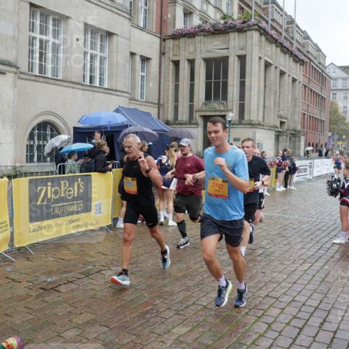 13.09.2026 - Kiel Lauf Yannick Fuchs http://msf.ph/oto/10435773 13.09.2026 11:46:26 Ziel  meine-sportfotos.de