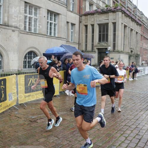 13.09.2026 - Kiel Lauf Yannick Fuchs http://msf.ph/oto/10435783 13.09.2026 11:46:26 Ziel  meine-sportfotos.de